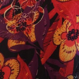 Lularoe os leggings!